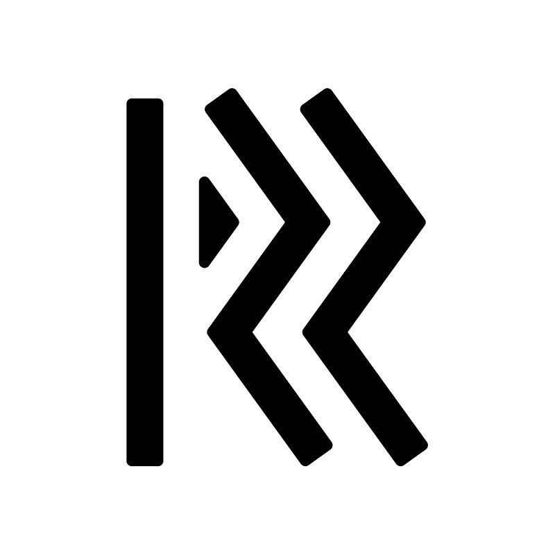 irr