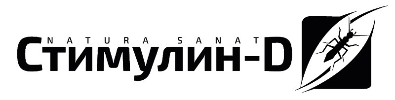 natura sanat