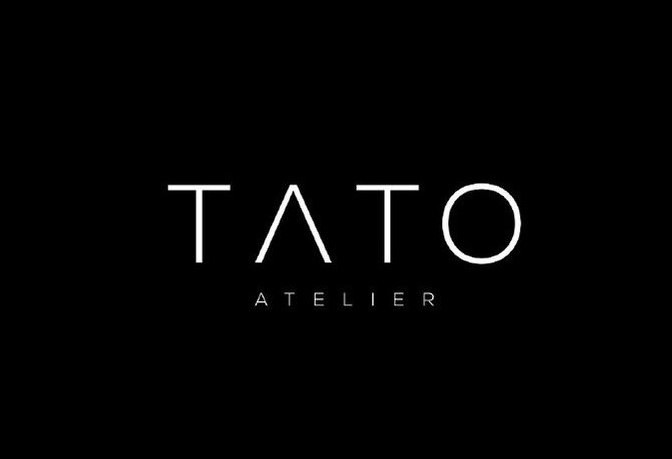 tato atelier