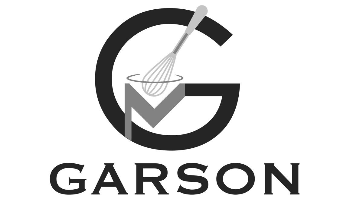 garson