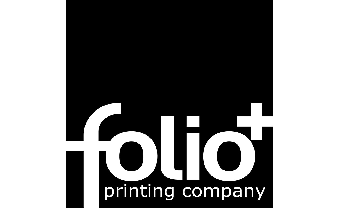 printing company