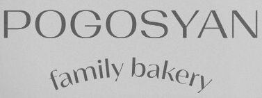 family bakery