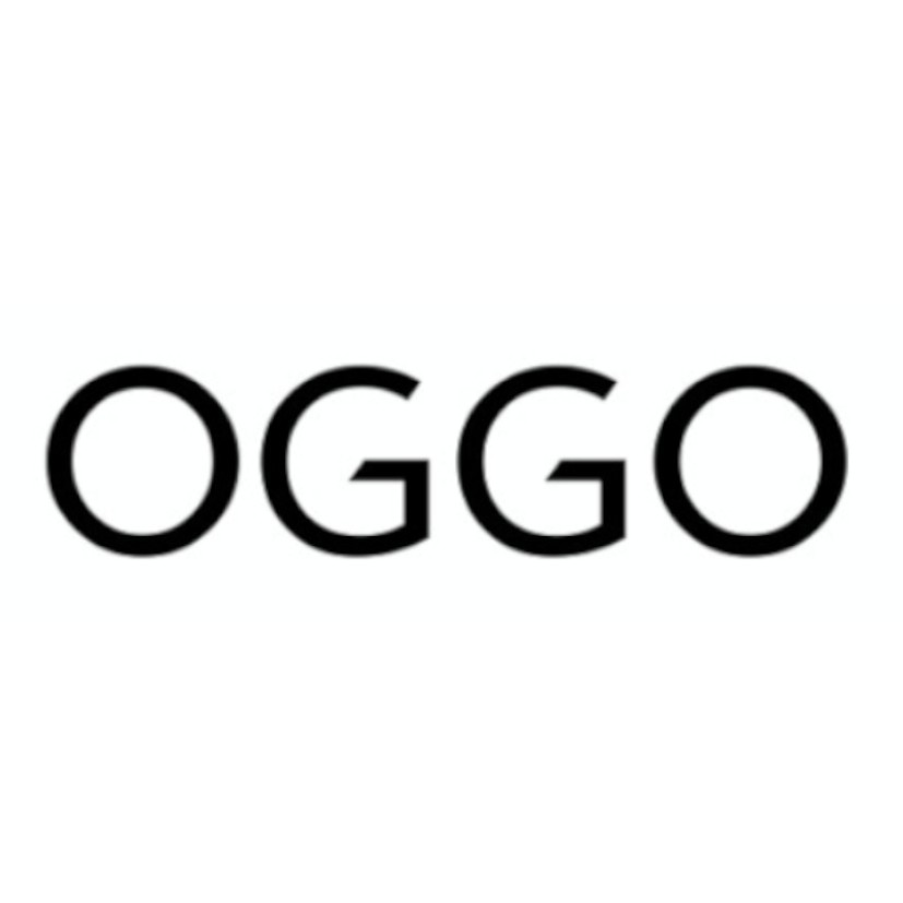 oggo