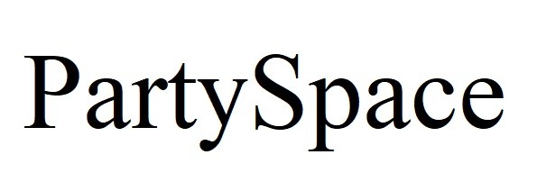 party space