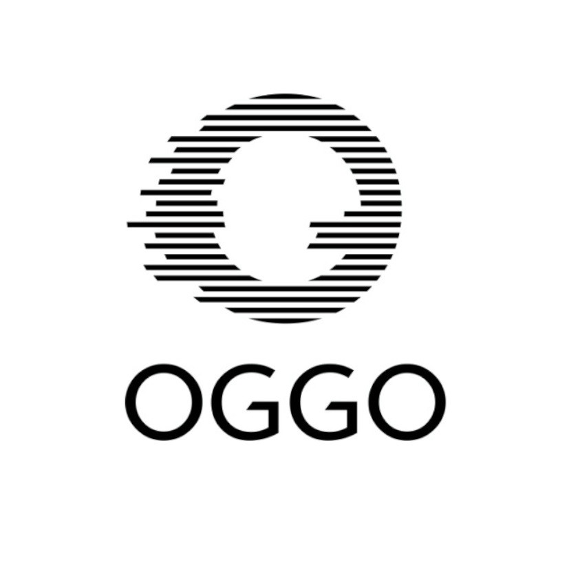 oggo