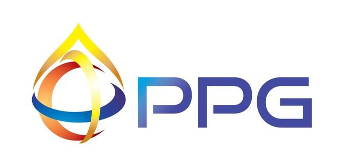 ppg