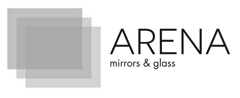 mirrors&glass