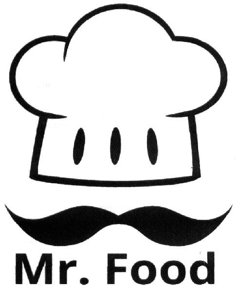 mr.food