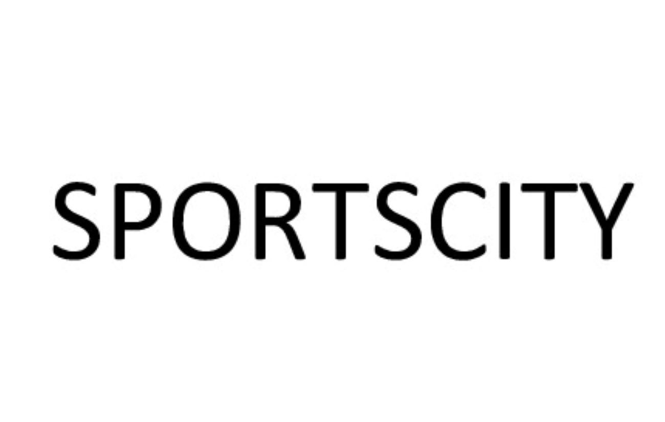 sportscity