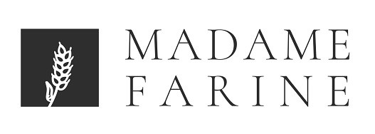 madame farine