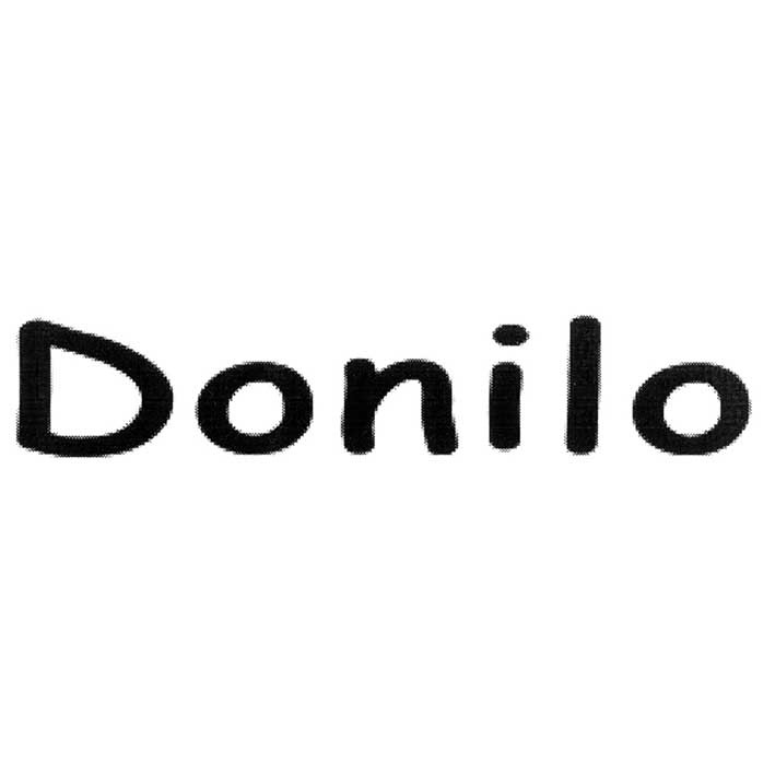 donilo
