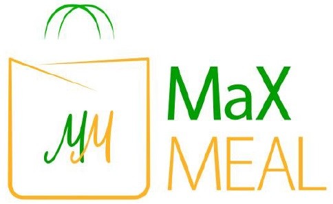 max meal