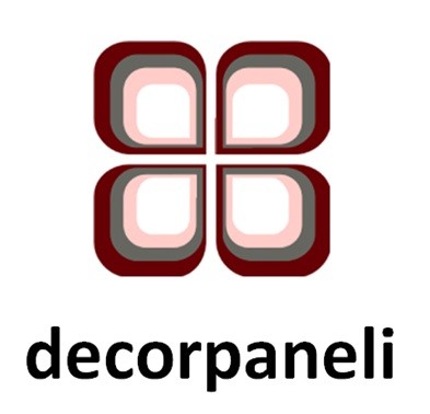 decorpaneli