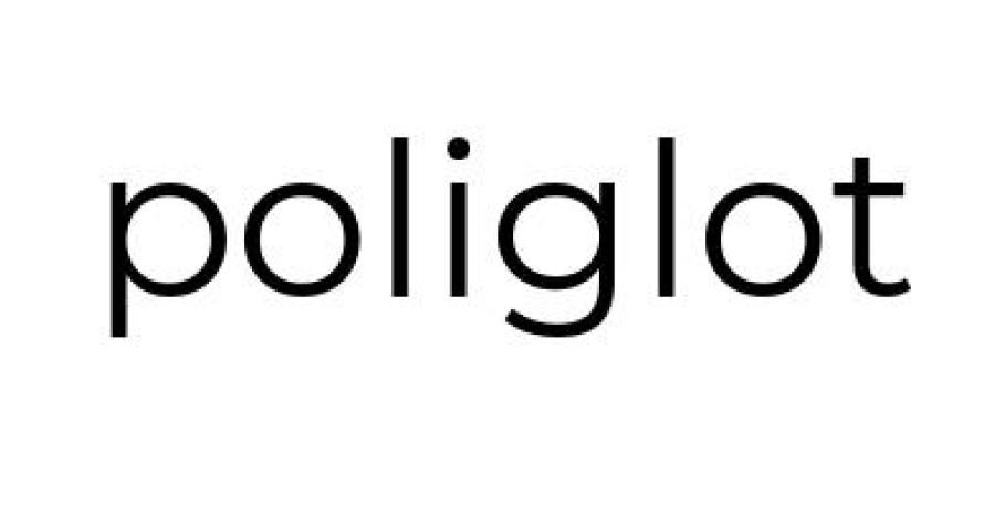 poliglot
