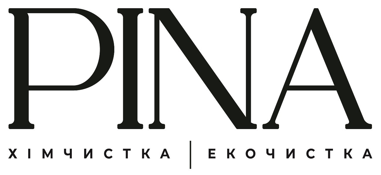 хімчистка екочистка