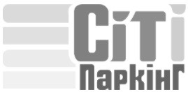 сіті паркінг