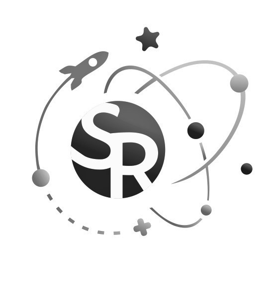 sr