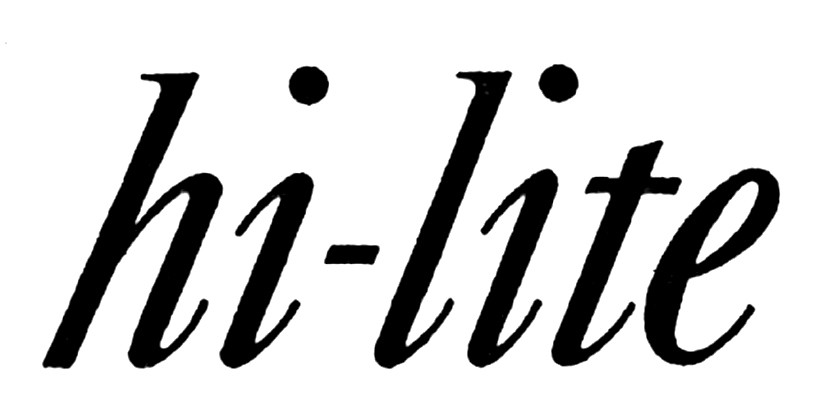 hi-lite