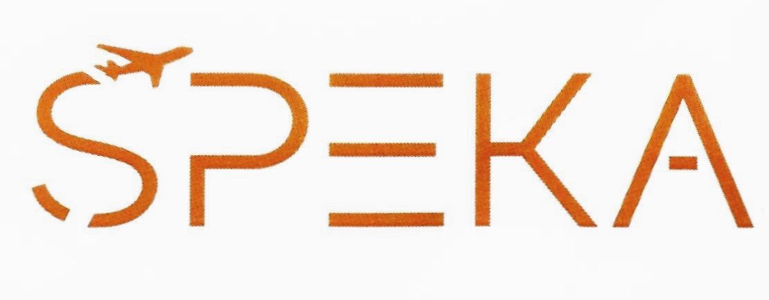 speka