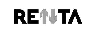 renta