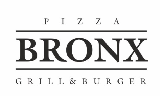 pizza bronx grill&burger