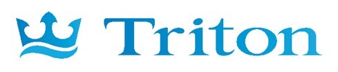 triton