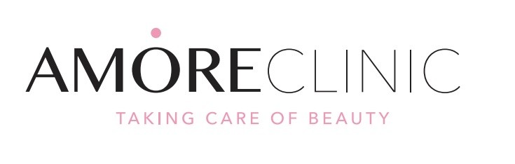 taking care of beauty
