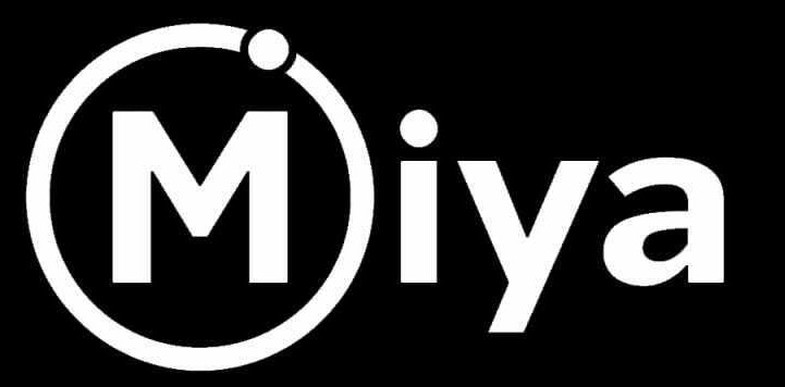 miya