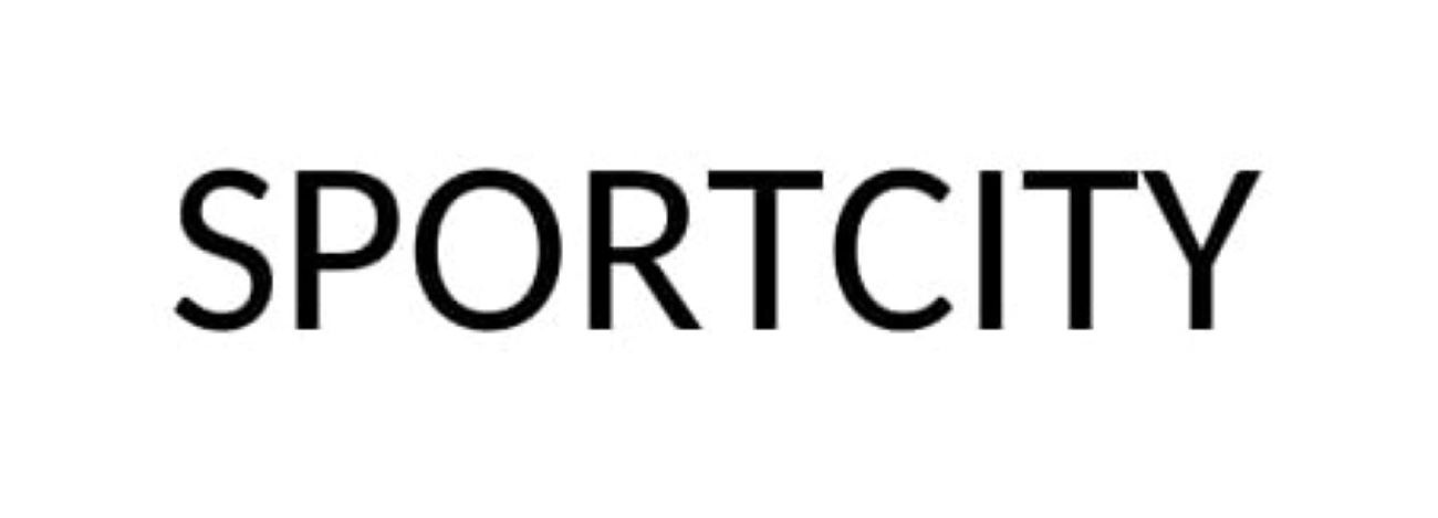 sportcity
