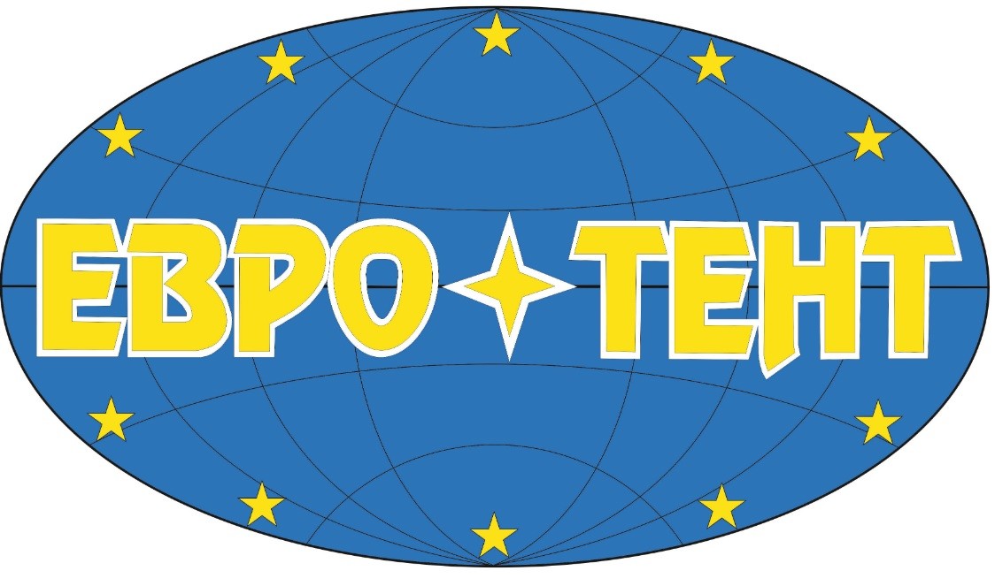 евро тент