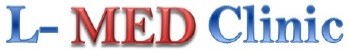 l-med clinic