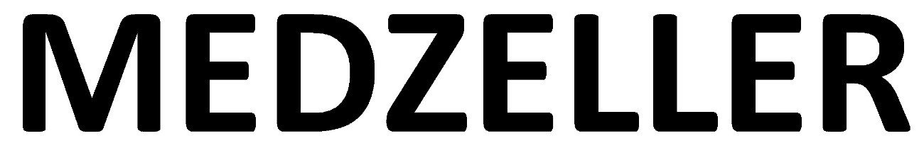 medzeller