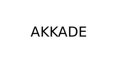 akkade