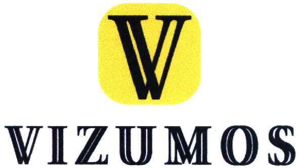 vizumos