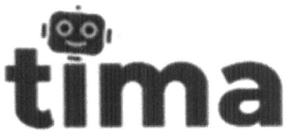 tima
