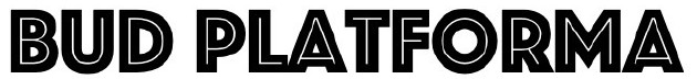 bud platforma