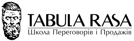 школа переговорів і продажів