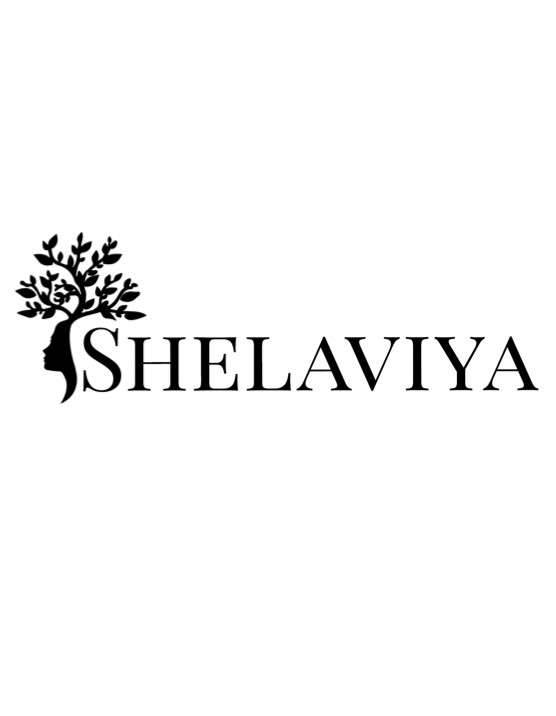 shelaviya