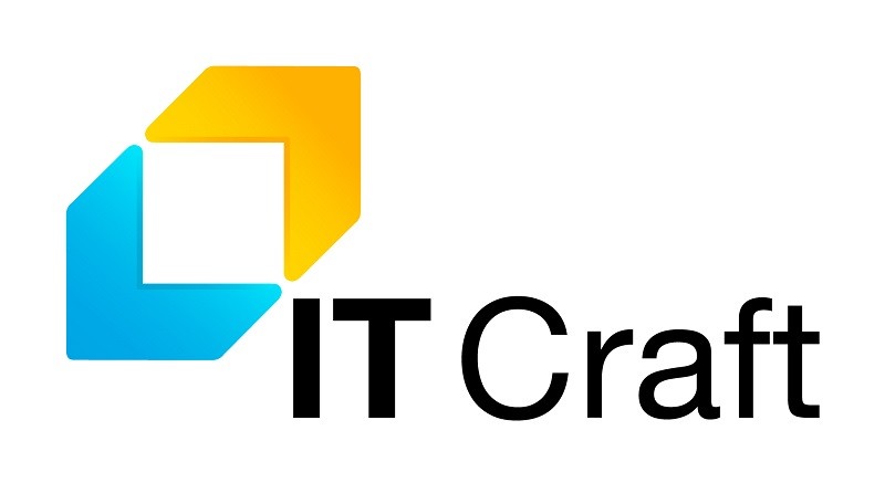 it craft