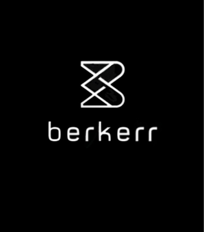 berkerr