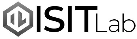 isit lab