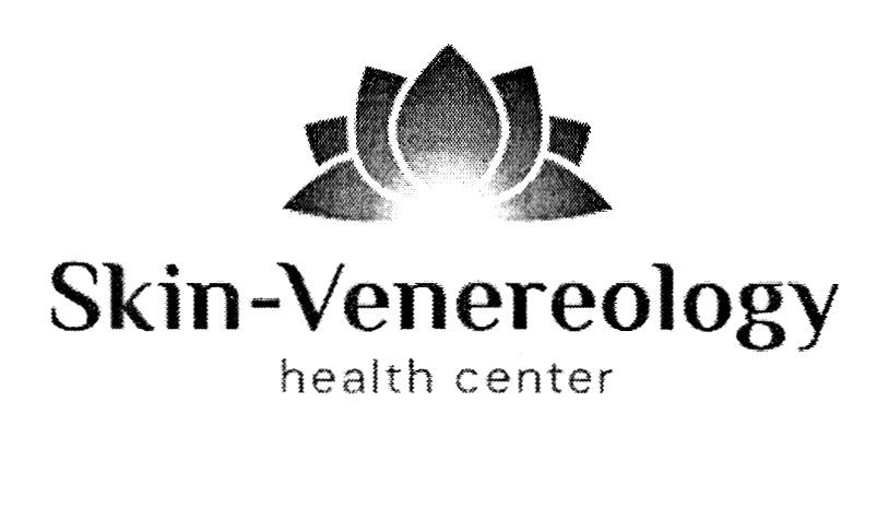 skin-venereoligy