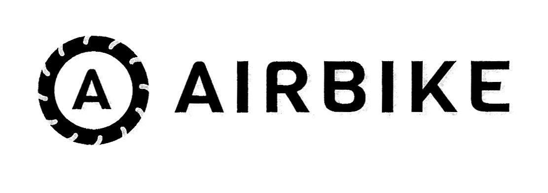 airbike