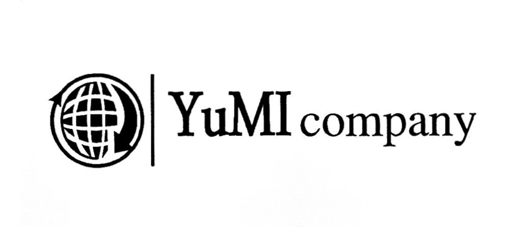 yumi company