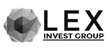 invest group