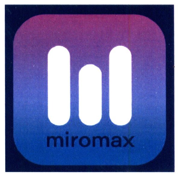 miromax