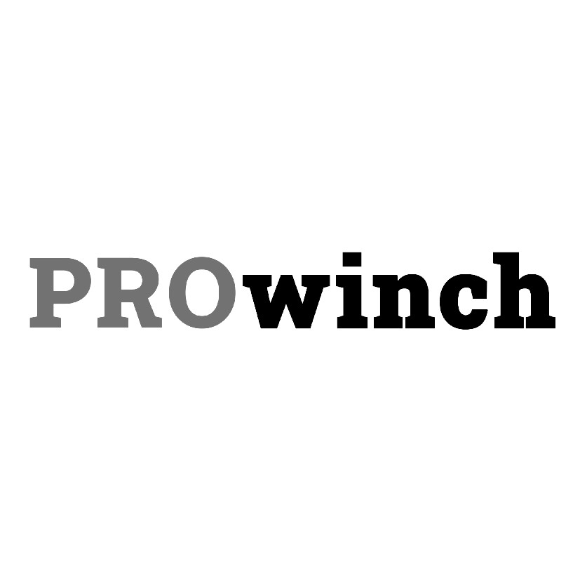 prowinch
