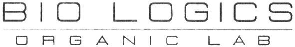 organic lab