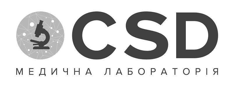 медична лабораторія