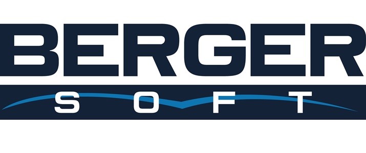 berger soft